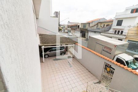 Casa à venda com 250m², 3 quartos e 5 vagas