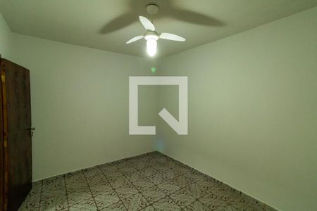 Casa à venda com 250m², 3 quartos e 5 vagas Casa à venda com 250m², 3 quartos e 5 vagasQuarto 2