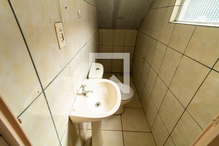 Casa à venda com 250m², 3 quartos e 5 vagas Casa à venda com 250m², 3 quartos e 5 vagasBanheiro