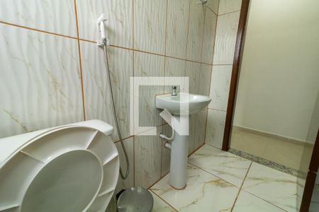 Casa à venda com 250m², 3 quartos e 5 vagas Casa à venda com 250m², 3 quartos e 5 vagasBanheiro 2