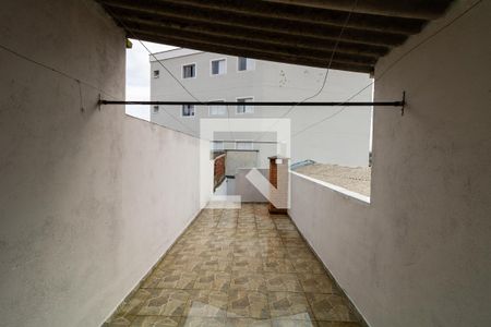 Casa à venda com 250m², 3 quartos e 5 vagas