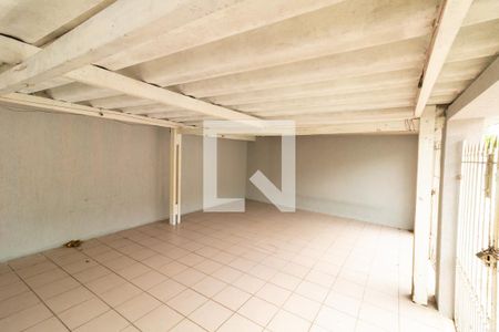 Casa à venda com 250m², 3 quartos e 5 vagas