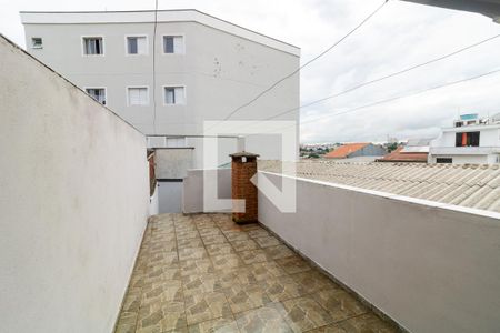 Casa à venda com 250m², 3 quartos e 5 vagas