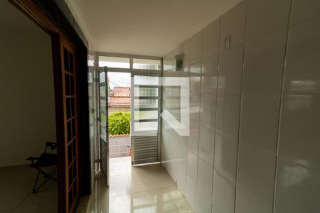 Casa à venda com 250m², 3 quartos e 5 vagas
