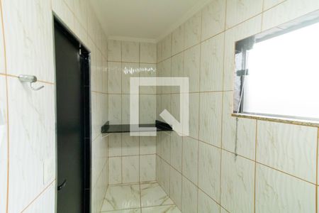 Casa à venda com 250m², 3 quartos e 5 vagas Casa à venda com 250m², 3 quartos e 5 vagasBanheiro Suíte