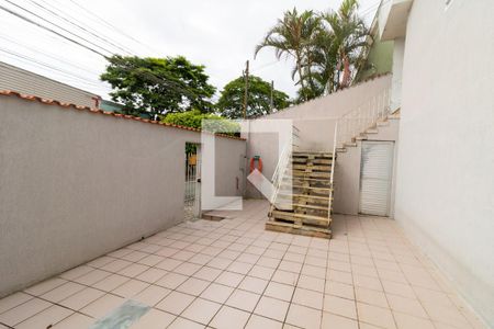 Casa à venda com 250m², 3 quartos e 5 vagas