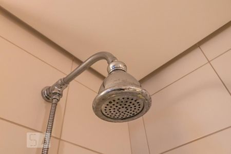 Apartamento à venda com 176m², 3 quartos e 3 vagas Apartamento à venda com 176m², 3 quartos e 3 vagasDetalhe do Banheiro da Suíte 1