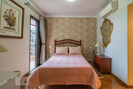 Apartamento à venda com 176m², 3 quartos e 3 vagas Apartamento à venda com 176m², 3 quartos e 3 vagasSuíte 1