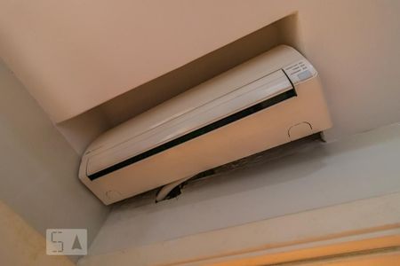 Apartamento à venda com 176m², 3 quartos e 3 vagas Apartamento à venda com 176m², 3 quartos e 3 vagasDetalhe da Suíte 2