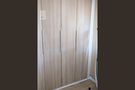 Apartamento à venda com 198m², 3 quartos e 2 vagasQuarto 3