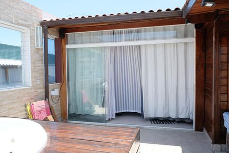 Apartamento à venda com 198m², 3 quartos e 2 vagasCobertura