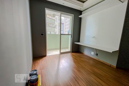 Sala de apartamento para alugar com 3 quartos, 69m² em Mooca, São Paulo