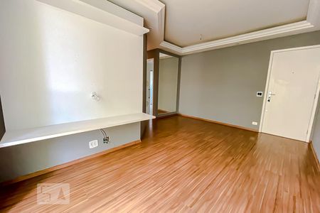 Sala de apartamento para alugar com 3 quartos, 69m² em Mooca, São Paulo