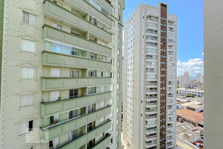Varanda de apartamento para alugar com 3 quartos, 69m² em Mooca, São Paulo
