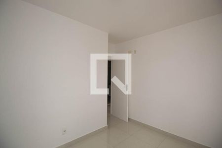Quarto  de apartamento para alugar com 3 quartos, 70m² em Vila Maria Alta, São Paulo