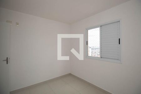 Quarto  de apartamento para alugar com 3 quartos, 70m² em Vila Maria Alta, São Paulo