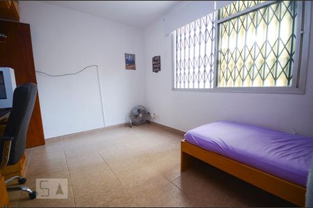 Apartamento à venda com 114m², 3 quartos e 1 vaga Apartamento à venda com 114m², 3 quartos e 1 vagaQuarto 2