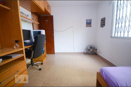 Apartamento à venda com 114m², 3 quartos e 1 vaga Apartamento à venda com 114m², 3 quartos e 1 vagaQuarto 2