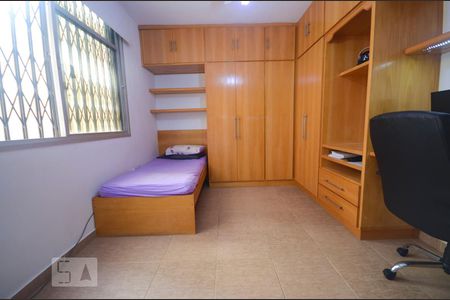 Apartamento à venda com 114m², 3 quartos e 1 vaga Apartamento à venda com 114m², 3 quartos e 1 vagaQuarto 2