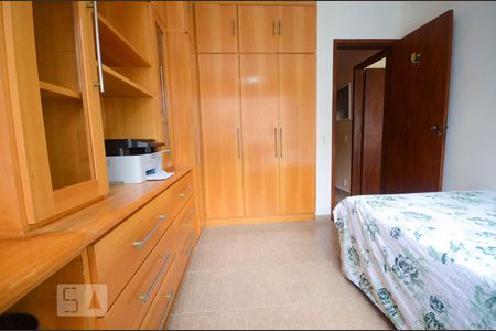 Apartamento à venda com 114m², 3 quartos e 1 vaga Apartamento à venda com 114m², 3 quartos e 1 vagaQuarto 1