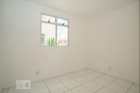 Quarto 1 de apartamento à venda com 3 quartos, 61m² em Juliana, Belo Horizonte