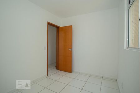Quarto 1 de apartamento à venda com 3 quartos, 61m² em Juliana, Belo Horizonte