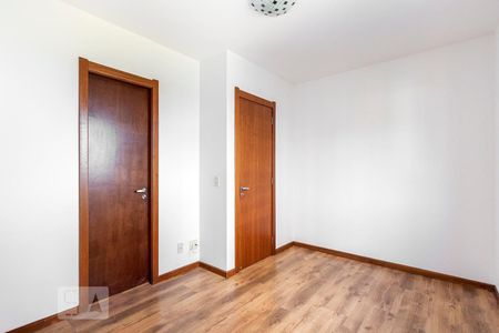 Apartamento à venda com 80m², 3 quartos e 1 vagaSuíte