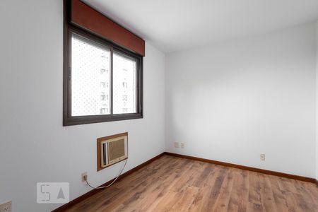 Apartamento à venda com 80m², 3 quartos e 1 vagaSuíte