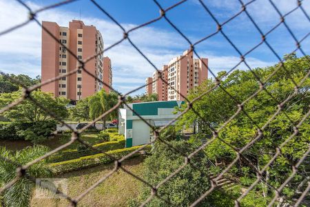 Apartamento à venda com 80m², 3 quartos e 1 vagaVista