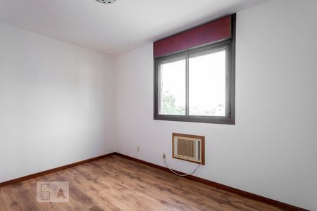 Apartamento à venda com 80m², 3 quartos e 1 vagaSuíte