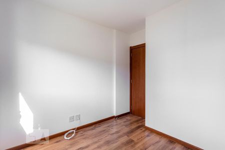 Apartamento à venda com 80m², 3 quartos e 1 vagaQuarto 2