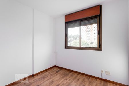 Apartamento à venda com 80m², 3 quartos e 1 vagaQuarto 2