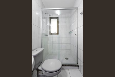 Apartamento à venda com 80m², 3 quartos e 1 vagaBanheiro