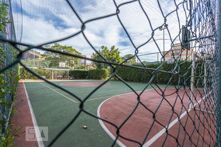 Apartamento à venda com 80m², 3 quartos e 1 vagaÁrea Comum - Quadra