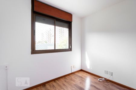 Apartamento à venda com 80m², 3 quartos e 1 vagaQuarto 2