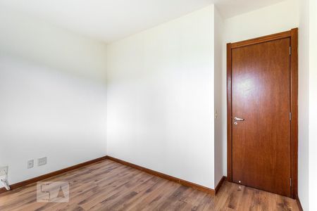 Apartamento à venda com 80m², 3 quartos e 1 vagaQuarto 1