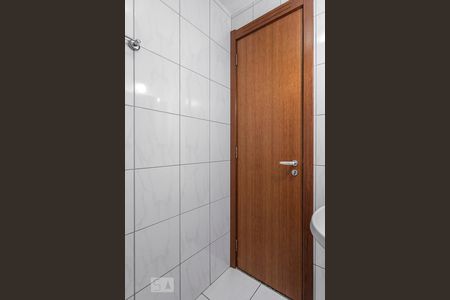 Apartamento à venda com 80m², 3 quartos e 1 vagaBanheiro