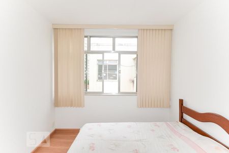 Apartamento à venda com 130m², 2 quartos e 1 vaga Apartamento à venda com 130m², 2 quartos e 1 vagaQuarto 2