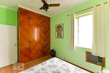 Apartamento à venda com 130m², 2 quartos e 1 vaga Apartamento à venda com 130m², 2 quartos e 1 vagaQuarto 1