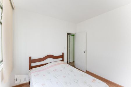 Apartamento à venda com 130m², 2 quartos e 1 vaga Apartamento à venda com 130m², 2 quartos e 1 vagaQuarto 2