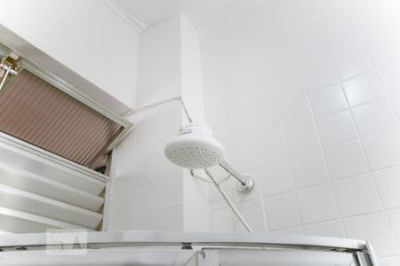 Apartamento à venda com 130m², 2 quartos e 1 vaga Apartamento à venda com 130m², 2 quartos e 1 vagaBanheiro