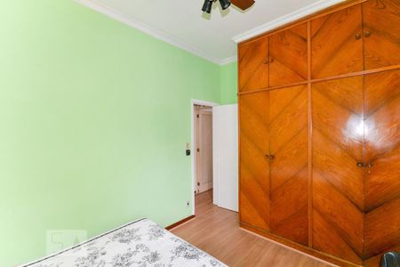 Apartamento à venda com 130m², 2 quartos e 1 vaga Apartamento à venda com 130m², 2 quartos e 1 vagaQuarto 1