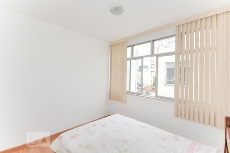 Apartamento à venda com 130m², 2 quartos e 1 vaga Apartamento à venda com 130m², 2 quartos e 1 vagaQuarto 2