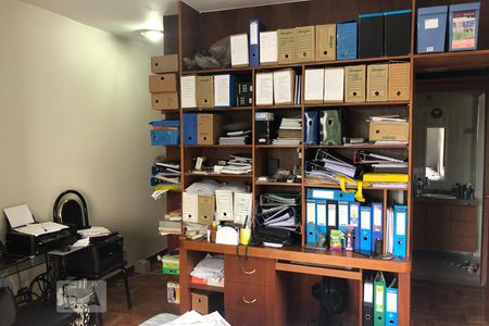 Casa à venda com 150m², 3 quartos e 2 vagas Casa à venda com 150m², 3 quartos e 2 vagasSuíte