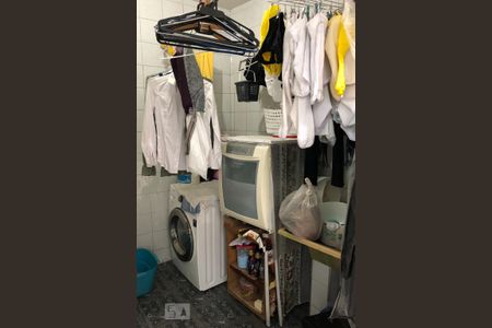 Casa à venda com 150m², 3 quartos e 2 vagas Casa à venda com 150m², 3 quartos e 2 vagasQuarto de Serviço