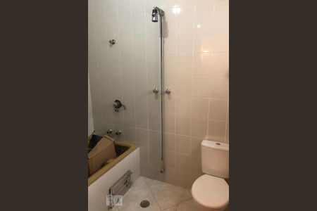 Casa à venda com 150m², 3 quartos e 2 vagas Casa à venda com 150m², 3 quartos e 2 vagasSuíte