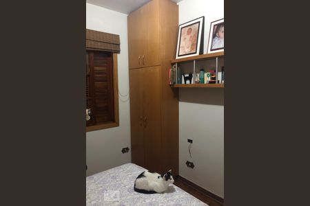 Casa à venda com 150m², 3 quartos e 2 vagas Casa à venda com 150m², 3 quartos e 2 vagasQuarto 2