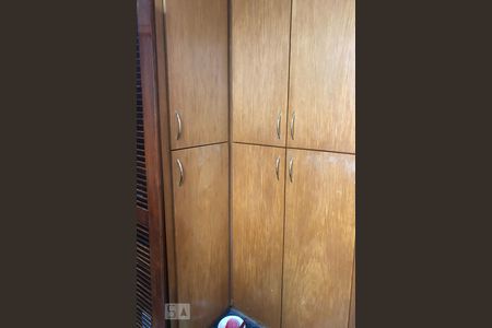 Casa à venda com 150m², 3 quartos e 2 vagas Casa à venda com 150m², 3 quartos e 2 vagasQuarto 1