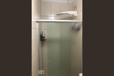 Casa à venda com 150m², 3 quartos e 2 vagas Casa à venda com 150m², 3 quartos e 2 vagasBanheiro Social 2