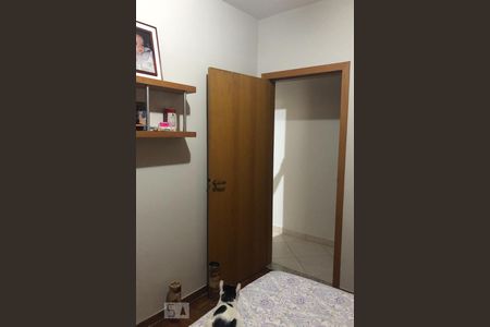 Casa à venda com 150m², 3 quartos e 2 vagas Casa à venda com 150m², 3 quartos e 2 vagasQuarto 2